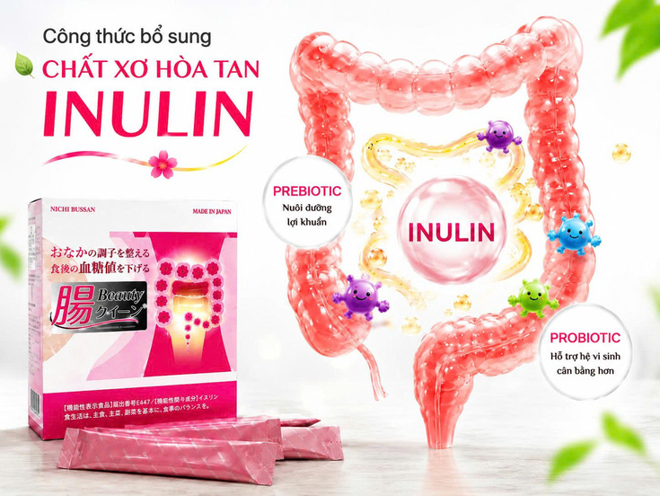 Obot-chat-xo-men-inulin-intestines-beauty-queen.jpg